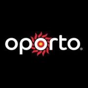 oporto franchises - 1