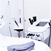 cosmetic laser clinic 2 - 2