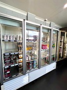 bottle shop tavern 75 - 3