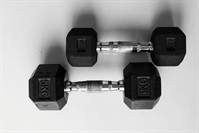 premium boutique fitness studio - 2