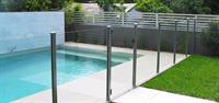 fencing business northern suburbs - 1