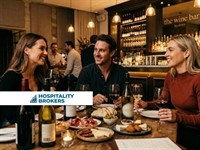 inner-west bar live-work option - 1