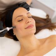 established personal treatment clinic - 3