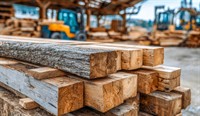well-established outdoor manufacturing business - 3
