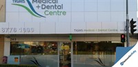 dental clinic business for - 1