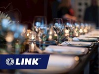 profitable immersive events experiences - 1