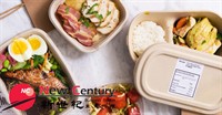 takeaway--carlton--1p11063 for sale - 1
