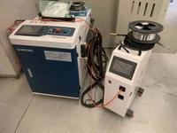 steel laser cutting huge - 3