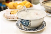 fully-licensed restaurant tkg 45000pw - 1