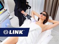 modern profitable laser beauty - 1