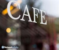 cafe for sale sydney - 1