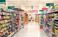 leading fmcg manufacturer 2m - 1