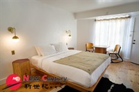 motel warrnambool--1p11740 for sale - 1