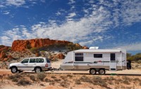 premium off-road camper manufacturing - 3