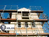 scaffolding hire business - 3