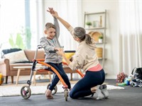 cross care franchised ndis - 3