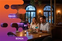 37046 popular hospitality business - 3