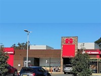 available red rooster bomaderry - 2