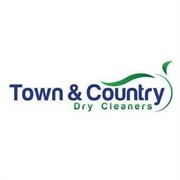 town country dry cleaners - 1