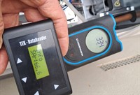 highly regarded heating cooling - 2