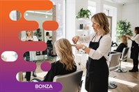 36708 boutique hair salon - 2