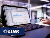 independent home-based mining advisory - 1