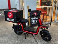 profitable pizza hut franchise - 3