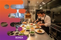 36605 profitable melbourne restaurant - 2