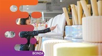 36872 premium furniture retail - 3