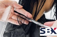 hair salon boutique hair - 1