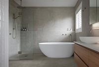 award-winning kitchen bathroom reno - 3