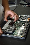 computer repairs business 15+ - 2