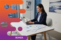 37119 flexible b2b compliance - 3