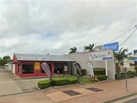 cycling enthusiasts 20year business - 2