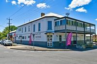 leasehold hotel for sale - 3