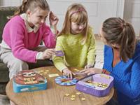 thriving sensory educational online - 3