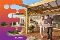 36733 profitable decking construction - 1