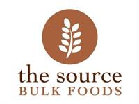 the source bulk foods - 1