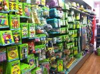 discount shop very easy - 1