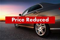 window tinter opportunity profitable - 1