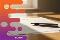 37124 established bookkeeping accounting - 2