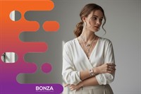 36778 scalable online jewellery - 2