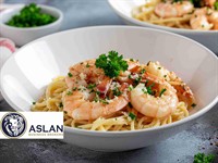 long established italian restaurant - 3