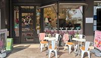 cupcakes cakes manufacturing + - 2