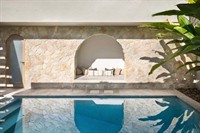 sale of natural stone - 1