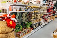 market leading multi store - 3
