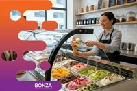 37009 artisan gelato business - 1