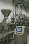 well-established fully systemised automated - 2
