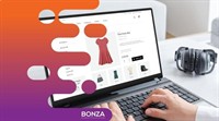 36082 profitable e-commerce store - 2