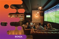 36777 community-focused hospitality venue - 1